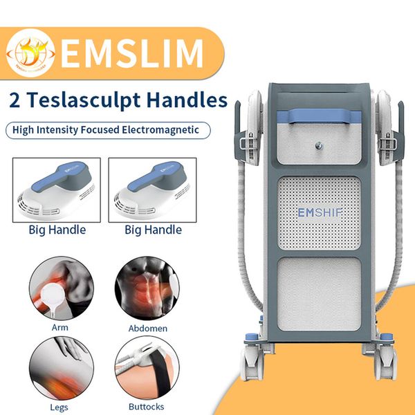 emslim neo muscle sculpting machines 2 years warranty fat reduction stimulate muscles equipment
emslim neo muscle sculpting machines 2 years warranty fat reduction stimulate muscles equipment