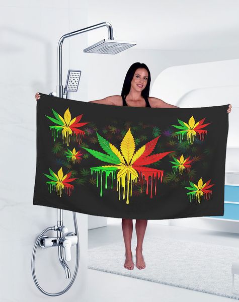 colorful cool maple leaves card blanket 4 sizes multipurpose cashmere blanket air conditioning car travel bath towel soft winter fleec-13
colorful cool maple leaves card blanket 4 sizes multipurpose cashmere blanket air conditioning car travel bath towel soft winter fleec-13