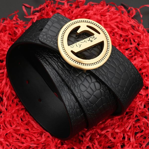 famous brand high grade z belt men's leather smooth buckle layer pure cow young people's copper middle-aged and designer classic l, Black;brown
famous brand high grade z belt men's leather smooth buckle layer pure cow young people's copper middle-aged and designer classic l, Black;brown