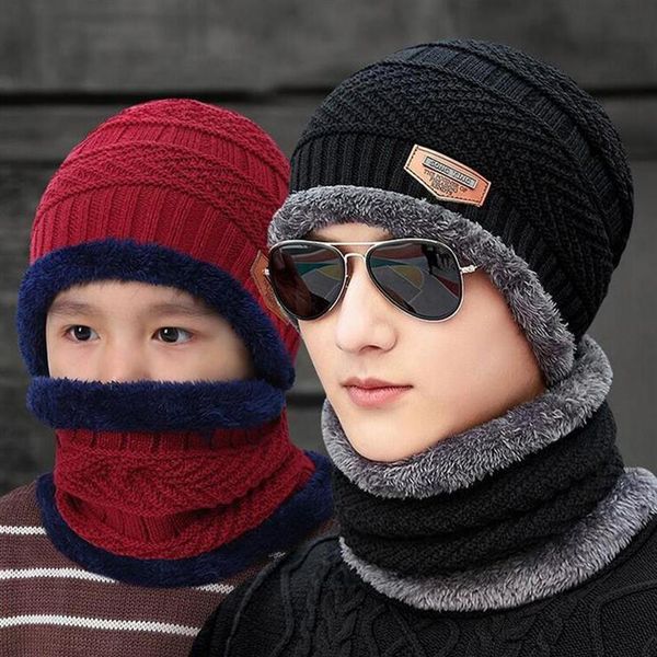 fashion men women winter velvet hats thickening youth korean version woolen autumn knitted cotton hat to keep warm a27298f, Blue;gray
fashion men women winter velvet hats thickening youth korean version woolen autumn knitted cotton hat to keep warm a27298f, Blue;gray