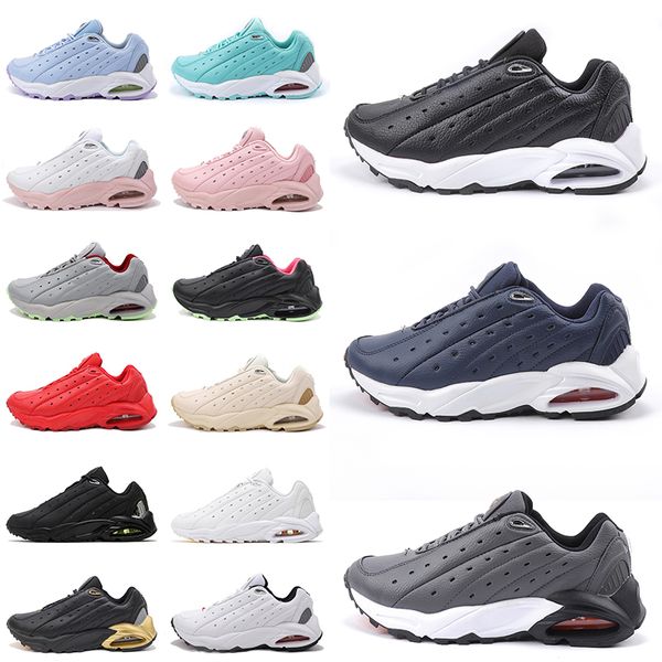 men women nocta x step terra running shoes sports triple white black metallic university gold grey off sail red pink dark blue trainers snea
men women nocta x step terra running shoes sports triple white black metallic university gold grey off sail red pink dark blue trainers snea
