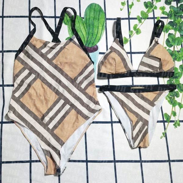 designer stripe swimwear women spring swimsuit beach vacation bathing suit bikinis set one piece swimwears
designer stripe swimwear women spring swimsuit beach vacation bathing suit bikinis set one piece swimwears