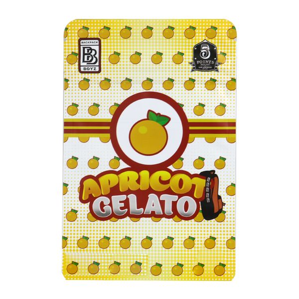 irregular shape with laser custom bags for 2000pcs new designs mylar bags a
irregular shape with laser custom bags for 2000pcs new designs mylar bags a