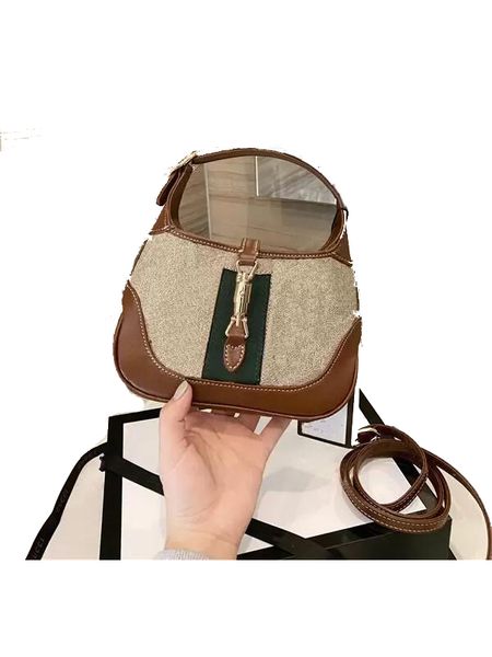 fashion bags shoulder classic luxurys purses designer lady fashions crossbody letter handbags women shoulders manhattan nylon large marmont
fashion bags shoulder classic luxurys purses designer lady fashions crossbody letter handbags women shoulders manhattan nylon large marmont