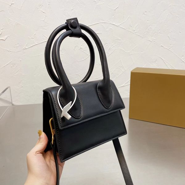 designers bags luxurys women shoulder handbags fashion classic solid letters handbag simple cross body bag cute wallet 4 colors versatile go
designers bags luxurys women shoulder handbags fashion classic solid letters handbag simple cross body bag cute wallet 4 colors versatile go