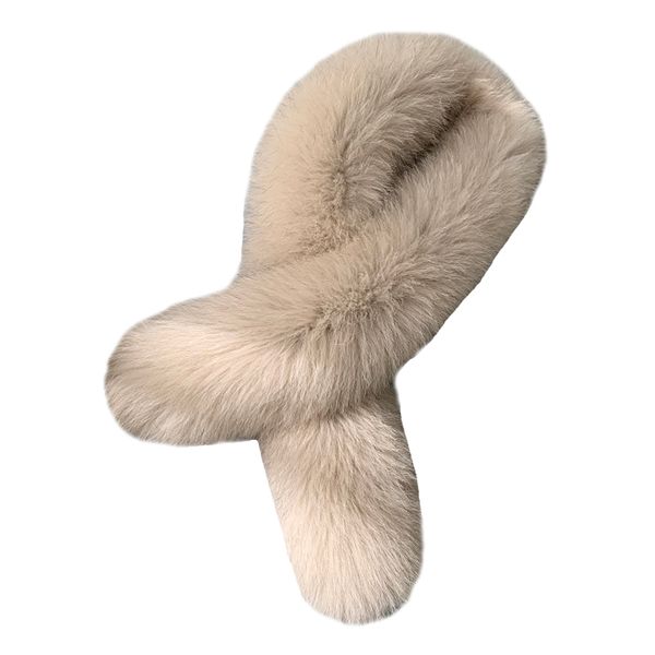 women fashion poncho ladies scarf fox fur trim alpaca cape poncho, Blue;gray
women fashion poncho ladies scarf fox fur trim alpaca cape poncho, Blue;gray