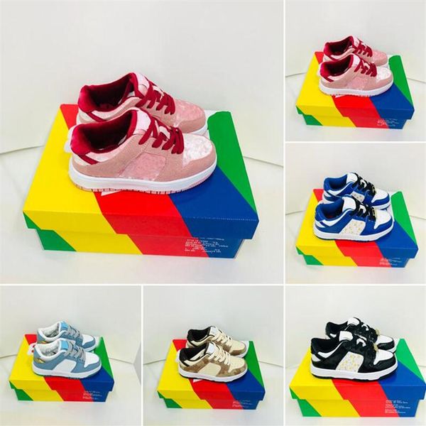 kids shoes sean cliver x sb low white psychic blue metallic gold strangelove bright melon cheetah beach baroque brown superme coll316f, Black
kids shoes sean cliver x sb low white psychic blue metallic gold strangelove bright melon cheetah beach baroque brown superme coll316f, Black