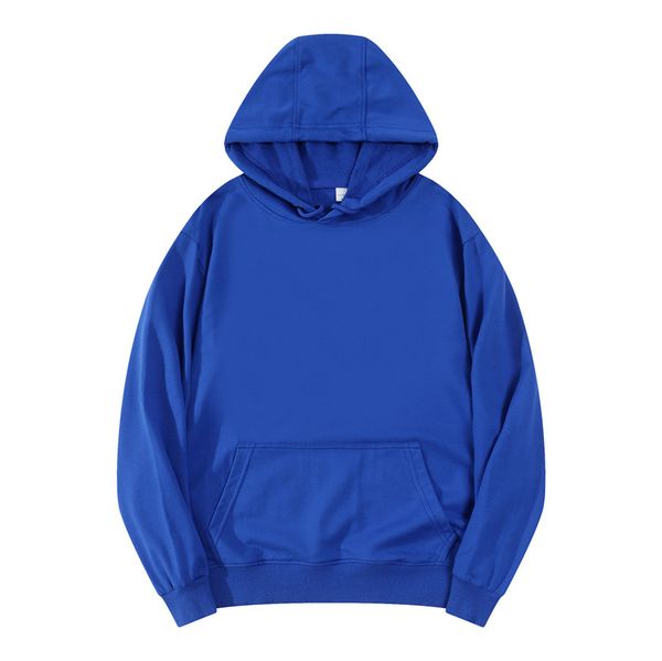 no logo no pattern men's hoodies sweatshirts pullovers brand luxury sportswear sweatshirt loose fashion tracksuit leisure jacket zx0141, Black
no logo no pattern men's hoodies sweatshirts pullovers brand luxury sportswear sweatshirt loose fashion tracksuit leisure jacket zx0141, Black