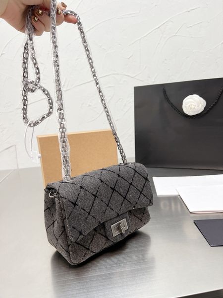 women's designers shoulder bag luxury tote purse handbag message bags cluth brand classic denim genuine leather canvas crossbody 17cm c
women's designers shoulder bag luxury tote purse handbag message bags cluth brand classic denim genuine leather canvas crossbody 17cm c