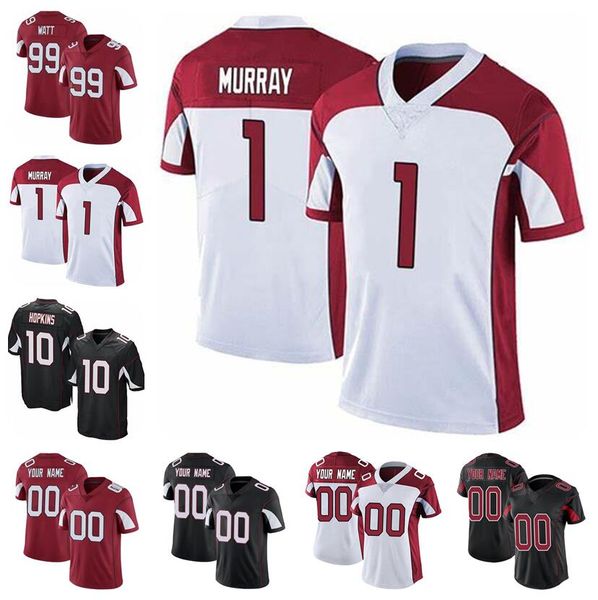 fans 10 deandre hopkins 1 kyler murray j.j. watt jaÂcardinalÂjr fitzgerald jersey custom football jerseys budda baker chandler jones green e, Black
fans 10 deandre hopkins 1 kyler murray j.j. watt jaÂcardinalÂjr fitzgerald jersey custom football jerseys budda baker chandler jones green e, Black