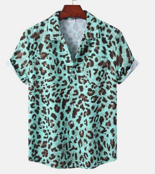 2022 summer blouses mens hawaiian shirt printed short sleeve seaside casual floral patterns holiday beach shirts, White;black
2022 summer blouses mens hawaiian shirt printed short sleeve seaside casual floral patterns holiday beach shirts, White;black
