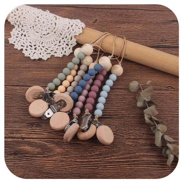 baby pacifier holders chain personalized wood dummy clips animal toy newborn nipples cotton nipple chains
baby pacifier holders chain personalized wood dummy clips animal toy newborn nipples cotton nipple chains