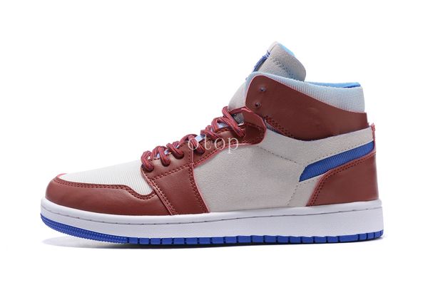 1 1s high zoom cmft ct0979-104 basketball shoes womens mens size us 4-13 36-45
1 1s high zoom cmft ct0979-104 basketball shoes womens mens size us 4-13 36-45