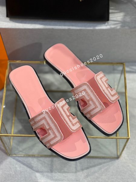 2022 sandals designer slippers slides women shoes frame flip flop slide slideshow flat bottomed womens loafers sandal for summer men beach, Black;red
2022 sandals designer slippers slides women shoes frame flip flop slide slideshow flat bottomed womens loafers sandal for summer men beach, Black;red