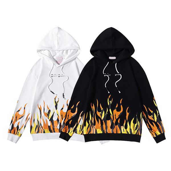 classic letter printed hooded sweatshirt simple men women hoodies pullover casual street fashion autumn winter sweater, Black
classic letter printed hooded sweatshirt simple men women hoodies pullover casual street fashion autumn winter sweater, Black