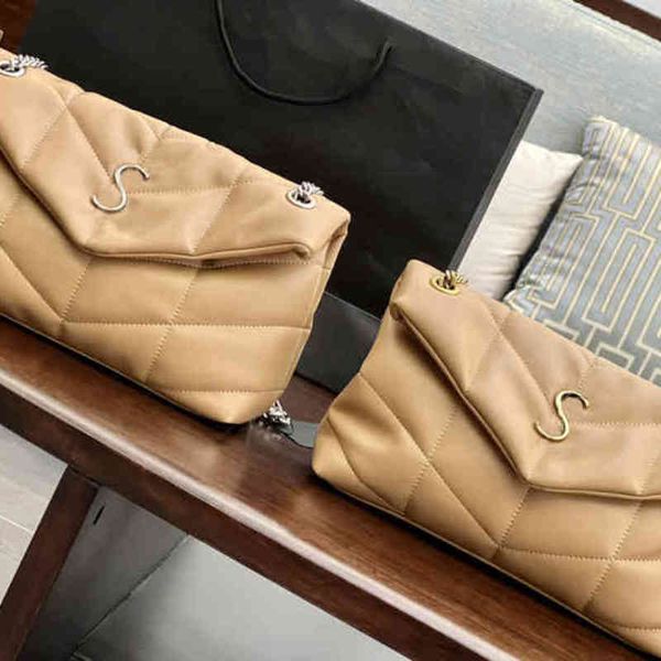women classic vintage chain handbag shoulder leather pillow clutch luxury designer bags crossbody female purses 220316
women classic vintage chain handbag shoulder leather pillow clutch luxury designer bags crossbody female purses 220316