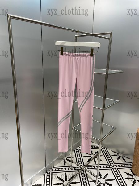 womens pants & capris brand designer female yoga pants 2022ss summer newly girls leggings pink color running trousers tight high elastic sli, Black;white
womens pants & capris brand designer female yoga pants 2022ss summer newly girls leggings pink color running trousers tight high elastic sli, Black;white