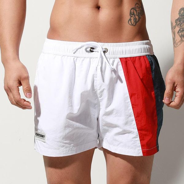 men's swimwear mens swimming shorts for men swim trunks desmiit swimsuit briefs beach bath nylon board short pants zwembroekmen's
men's swimwear mens swimming shorts for men swim trunks desmiit swimsuit briefs beach bath nylon board short pants zwembroekmen's