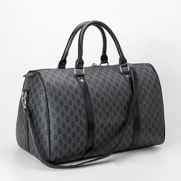 fashion travel bag men women duffle leather luggage handbags large capacity sport letter print wallets 45 55 55cm girls boys backpacks fashi
fashion travel bag men women duffle leather luggage handbags large capacity sport letter print wallets 45 55 55cm girls boys backpacks fashi
