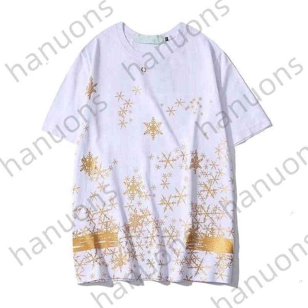 men's t-shirts t-shirts off offs white yellow warning strip printing student couple loose short t-shirt fashion printed x the back04za, White;black
men's t-shirts t-shirts off offs white yellow warning strip printing student couple loose short t-shirt fashion printed x the back04za, White;black