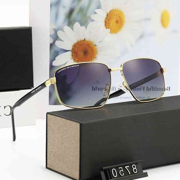 sunglasses designer porsche polarized glasses men driving fishing eyes toad driver, White;black
sunglasses designer porsche polarized glasses men driving fishing eyes toad driver, White;black