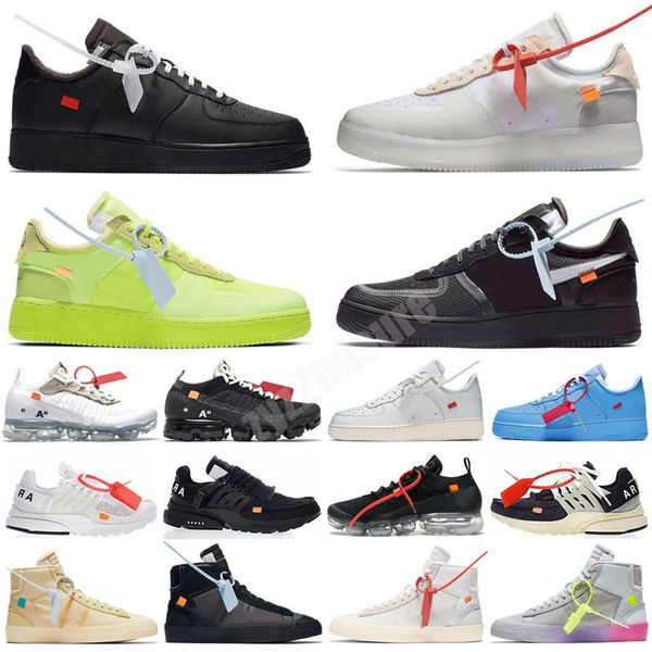 original mens womens off safety shoes mca white blue red mac silver metallic volt low s triple black green gner presto 2.0 chaussures design, Black;brown
original mens womens off safety shoes mca white blue red mac silver metallic volt low s triple black green gner presto 2.0 chaussures design, Black;brown