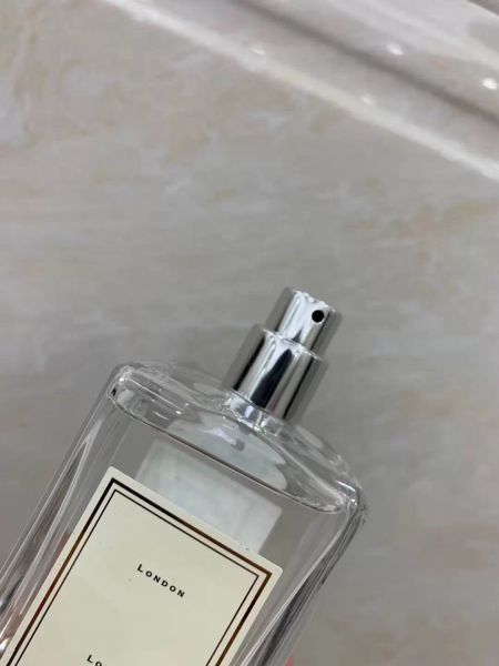 perfume for man jo malone wood sea salt cologne perfumes 100ml edp man women long lasting good quality high fragrance capactity parfum spray
perfume for man jo malone wood sea salt cologne perfumes 100ml edp man women long lasting good quality high fragrance capactity parfum spray