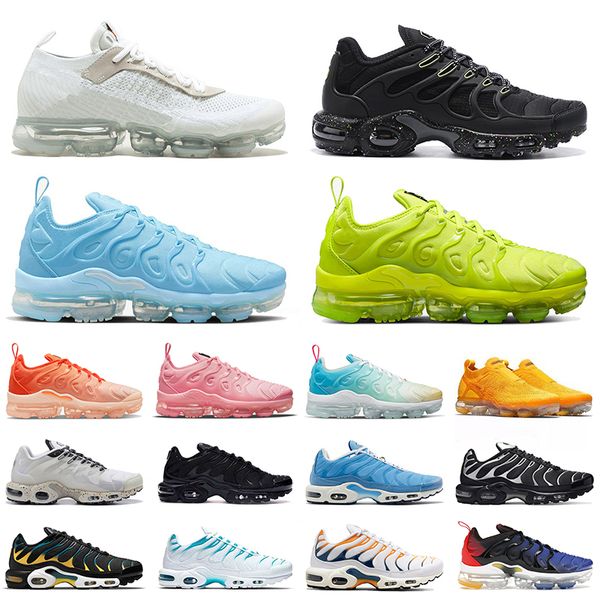 hyper jade tn plus running shoes terrascape men trainers university blue designer sneakers women sports since 1972 white black lime moc 2 be
hyper jade tn plus running shoes terrascape men trainers university blue designer sneakers women sports since 1972 white black lime moc 2 be