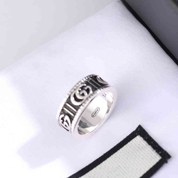 s925 silver ring fashion personality couple pair valentine's day gift to girlfriend exclusive design jewel exclusive sale_yr7w
s925 silver ring fashion personality couple pair valentine's day gift to girlfriend exclusive design jewel exclusive sale_yr7w