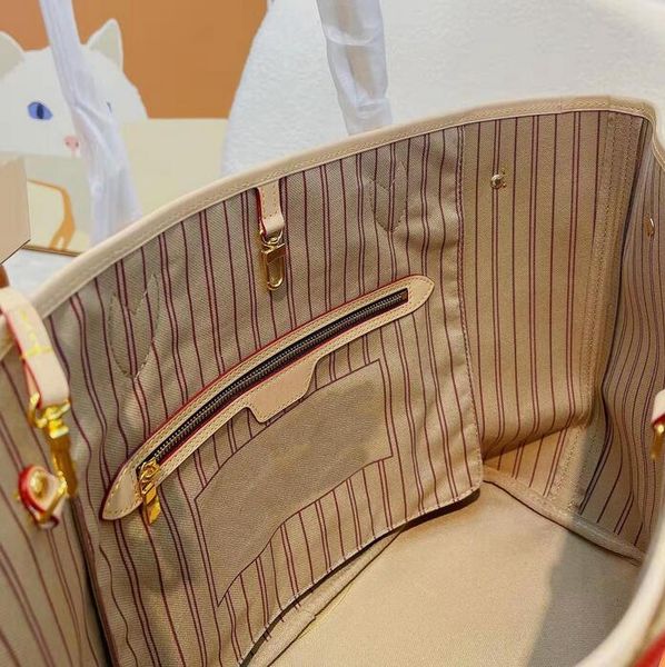 2022 women luxurys designers bags womens crossbody bag genuine handbags purses lady lvs tote coin purse 2pcs aaaaa
2022 women luxurys designers bags womens crossbody bag genuine handbags purses lady lvs tote coin purse 2pcs aaaaa