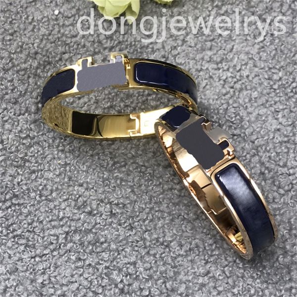 fashion jewelry women bracelet leather smooth bangles dongjewelrys adjustable wristbands bracelet designers ladies princess cjewelry, Black
fashion jewelry women bracelet leather smooth bangles dongjewelrys adjustable wristbands bracelet designers ladies princess cjewelry, Black