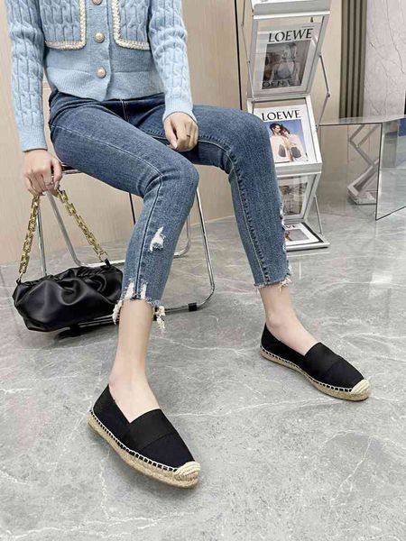 elling famous brand women's leather/fabric designer shoes paris fashion summer flat sandals for women girl classic luxury embroidered c, Black
elling famous brand women's leather/fabric designer shoes paris fashion summer flat sandals for women girl classic luxury embroidered c, Black