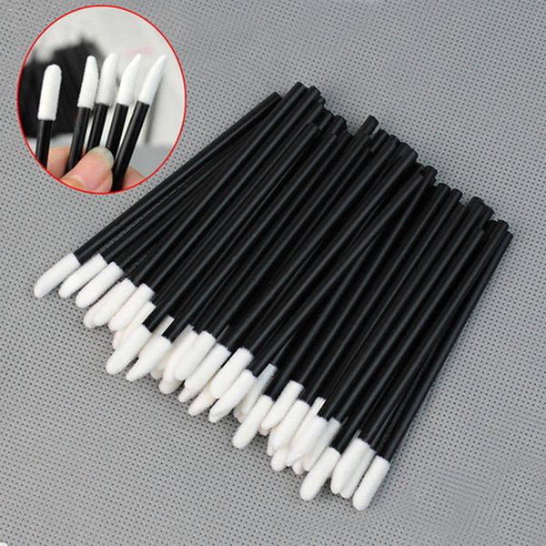 5001000 pcs disposable lip brush women accessories wholesale lipstick gloss wands applicator perfect make up tool ting 220518
5001000 pcs disposable lip brush women accessories wholesale lipstick gloss wands applicator perfect make up tool ting 220518