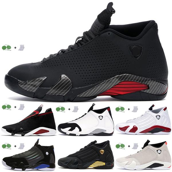 retroes designer basketball shoes 14 14s mens obsidian 14th unc fearless chameleon backboard yellow mans zapatos sports casual sneakers trai
retroes designer basketball shoes 14 14s mens obsidian 14th unc fearless chameleon backboard yellow mans zapatos sports casual sneakers trai