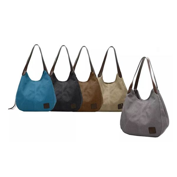 casual girls handbags wholesale bags low price simple summer women canvas hand bags shopping tote bag
casual girls handbags wholesale bags low price simple summer women canvas hand bags shopping tote bag