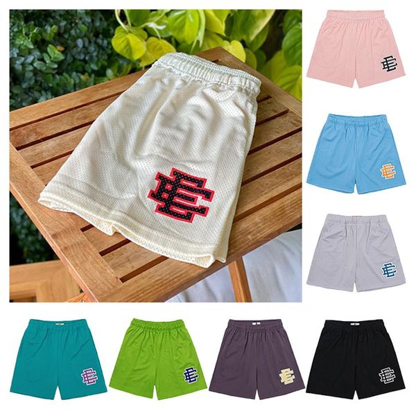 eric emanuel ee basic mens shorts designer york city skyline fitness sweatpants women short1922, White;black
eric emanuel ee basic mens shorts designer york city skyline fitness sweatpants women short1922, White;black