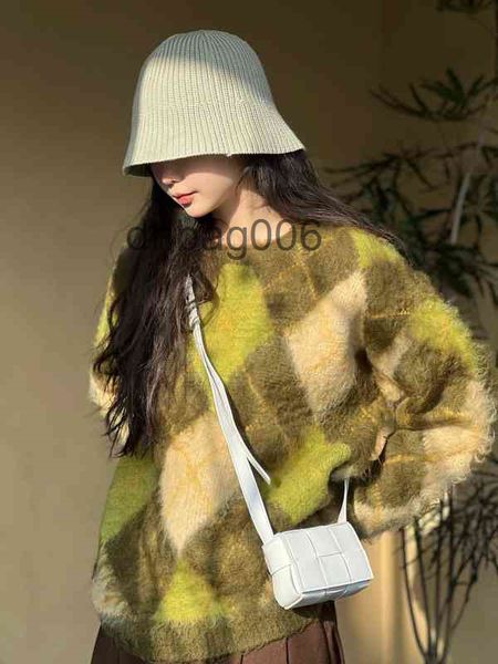 multi pochette large capacity real leather bag women luxurys designers bags 2022 handbags purses tote 19 handbag flap zhouzhoubao123 1i9z
multi pochette large capacity real leather bag women luxurys designers bags 2022 handbags purses tote 19 handbag flap zhouzhoubao123 1i9z