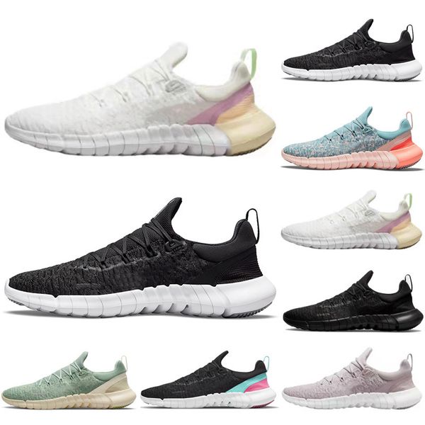 2022 rn 5.0 running shoes men women white black rn 5.0s shock absorption fashion breathable lightweight outdoor shoe sports sneakers size 36
2022 rn 5.0 running shoes men women white black rn 5.0s shock absorption fashion breathable lightweight outdoor shoe sports sneakers size 36