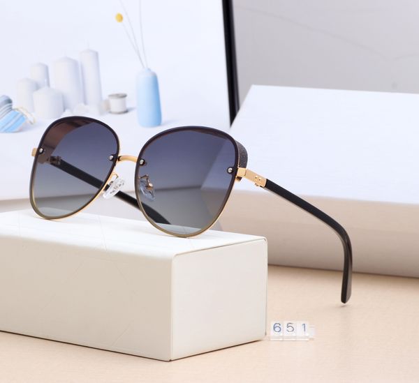 2022 designer jimmy sunglasses limted men women brin brin metal vintage sunglass style square frameless uv 400 lens original box and case 01, White;black
2022 designer jimmy sunglasses limted men women brin brin metal vintage sunglass style square frameless uv 400 lens original box and case 01, White;black