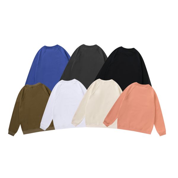 men's hoodies & sweatshirts autumn male fashion cool mount fuji casual fitness vaporwave clothes men's en's, Black
men's hoodies & sweatshirts autumn male fashion cool mount fuji casual fitness vaporwave clothes men's en's, Black