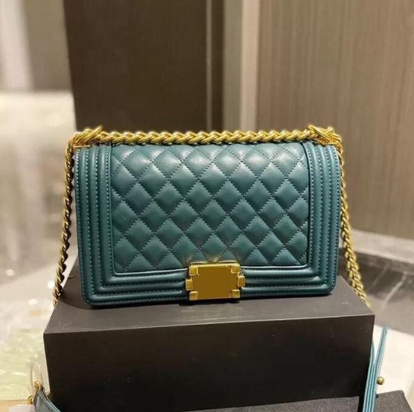 tz designer classic mini le fashion lambskin bags quilted chain strap adjustable gold metal hardware chain crossbody shoulder purse 5 colors
tz designer classic mini le fashion lambskin bags quilted chain strap adjustable gold metal hardware chain crossbody shoulder purse 5 colors