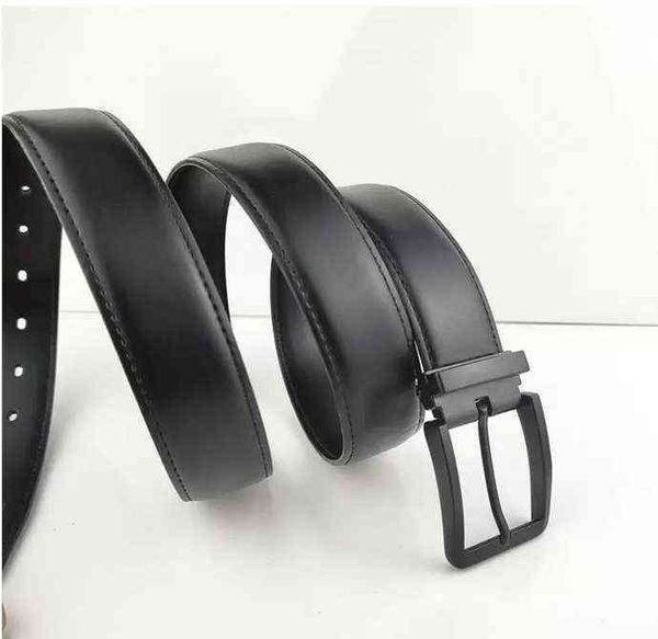 mens designer belt men great quality chain luxury genuine leather fashion s woman womens black double g smooth buckle waistband, Black;brown
mens designer belt men great quality chain luxury genuine leather fashion s woman womens black double g smooth buckle waistband, Black;brown