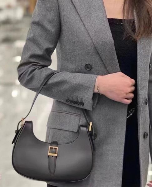 messenger bag semi handmade togo luxury designer handbag fashion wild one shoulder ladies mini handbag
messenger bag semi handmade togo luxury designer handbag fashion wild one shoulder ladies mini handbag