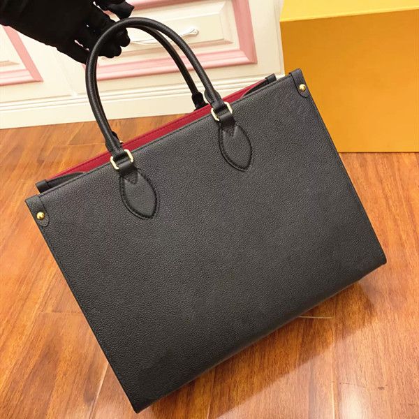 luxurys designers fashion onthego womens totes bags genuine leather handbags m44925 messenger leopard crossbody mens travel shoulder bag han
luxurys designers fashion onthego womens totes bags genuine leather handbags m44925 messenger leopard crossbody mens travel shoulder bag han