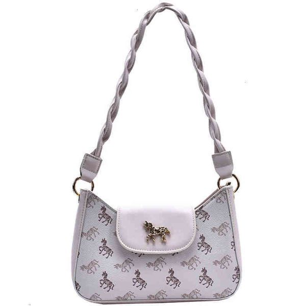 small female bag for women straps casual crossbody ladies bags leather underarm handbag 55% off
small female bag for women straps casual crossbody ladies bags leather underarm handbag 55% off