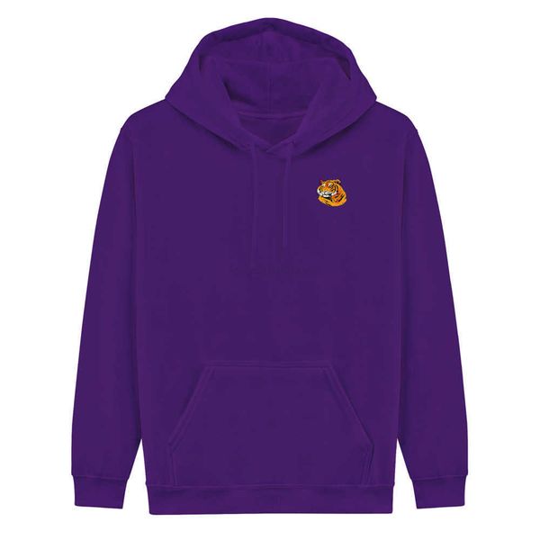 forcustomization hoodies 2022 streetwear custom hoody oversized jumper women crew neck sweatshirt couples plus size men custom clothing, Black
forcustomization hoodies 2022 streetwear custom hoody oversized jumper women crew neck sweatshirt couples plus size men custom clothing, Black