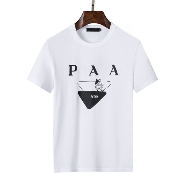 22ss designer letter printed t shirts tee fashion high street short sleeves summer casual t-shirt breathable men women crew neck teesad15f11, White;black
22ss designer letter printed t shirts tee fashion high street short sleeves summer casual t-shirt breathable men women crew neck teesad15f11, White;black