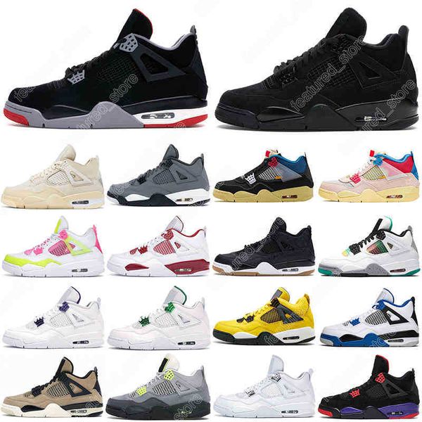 7-13 white oreo 4s desert moss basketball shoes for men women 4 university blue #28 taupe haze bred sail court purple mens trainers sport
7-13 white oreo 4s desert moss basketball shoes for men women 4 university blue #28 taupe haze bred sail court purple mens trainers sport