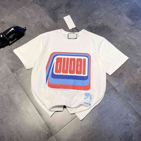 women's t-shirt ins net red same gu tide brand letter printing round neck sweater women's loose lazy style with long sleeves in sp, White
women's t-shirt ins net red same gu tide brand letter printing round neck sweater women's loose lazy style with long sleeves in sp, White