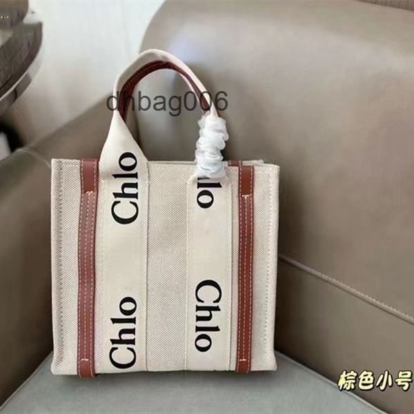 cloe woody designer bags canvas 2022 totes tote bag women's fashion handbag printed letter shopping large capacity versatile tote fashi
cloe woody designer bags canvas 2022 totes tote bag women's fashion handbag printed letter shopping large capacity versatile tote fashi